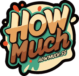 howmuchsg logo